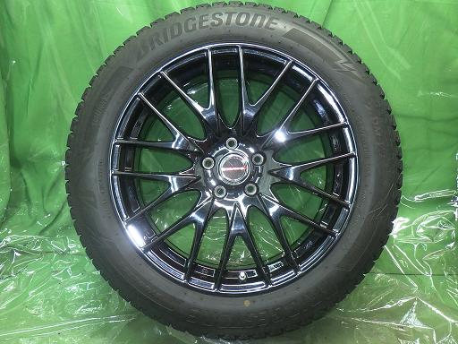 565636001　　クリックすると、もっと大きい画像を表示