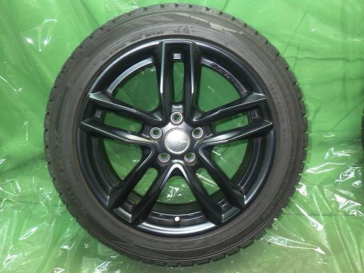 565637001　　クリックすると、もっと大きい画像を表示