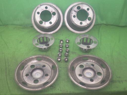 565638001　　クリックすると、もっと大きい画像を表示