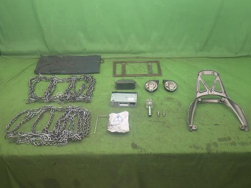 565638002　　クリックすると、もっと大きい画像を表示