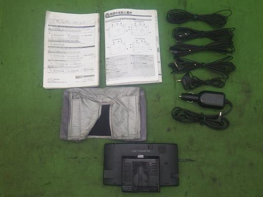 565638003　　クリックすると、もっと大きい画像を表示