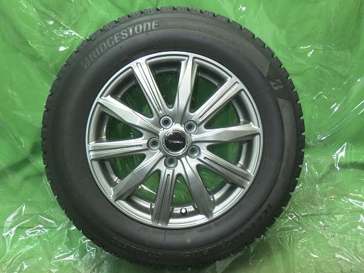 565639002　　クリックすると、もっと大きい画像を表示