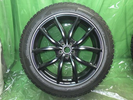 565642001　　クリックすると、もっと大きい画像を表示