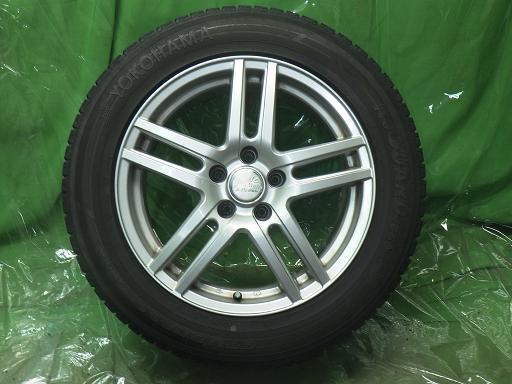 565643001　　クリックすると、もっと大きい画像を表示