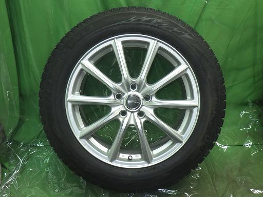 565645004　　クリックすると、もっと大きい画像を表示