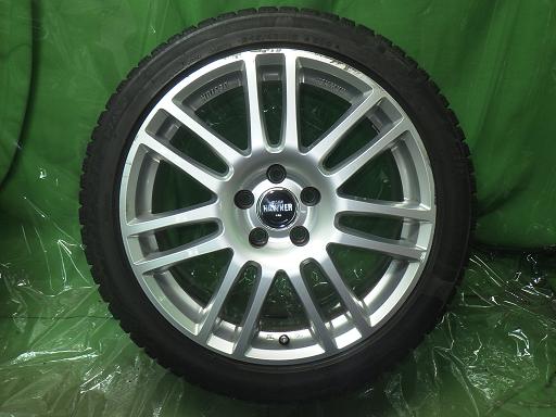 565646001　　クリックすると、もっと大きい画像を表示