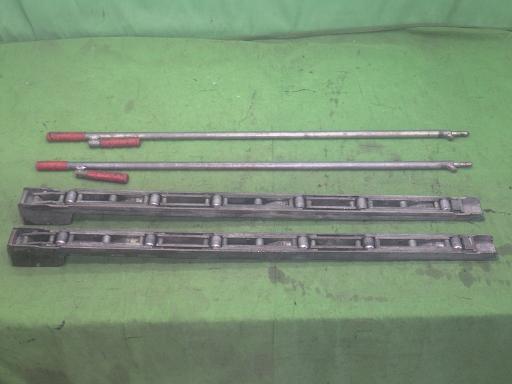 565647001　　クリックすると、もっと大きい画像を表示