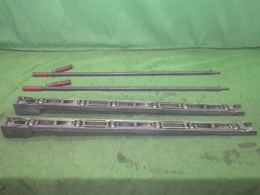 565647003　　クリックすると、もっと大きい画像を表示