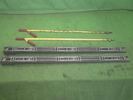 565647005　　クリックすると、もっと大きい画像を表示