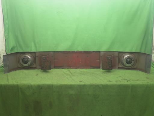 565650001　　クリックすると、もっと大きい画像を表示