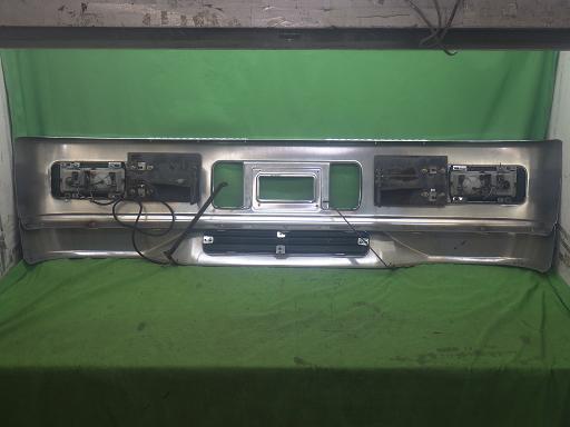 565650002　　クリックすると、もっと大きい画像を表示