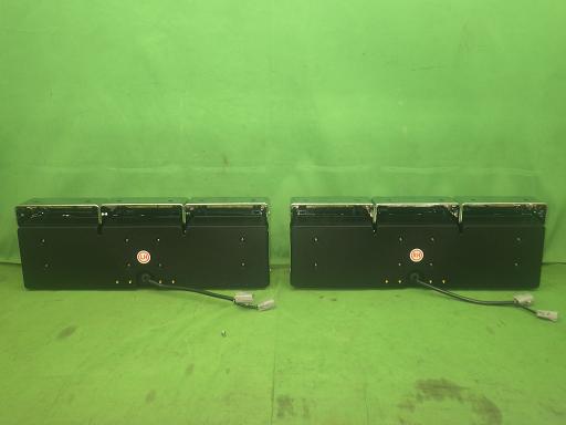 565653001　　クリックすると、もっと大きい画像を表示