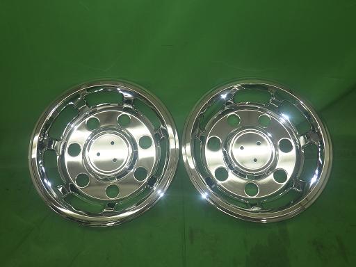 565653003　　クリックすると、もっと大きい画像を表示