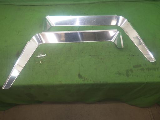 565653005　　クリックすると、もっと大きい画像を表示