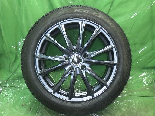 565655001　　クリックすると、もっと大きい画像を表示