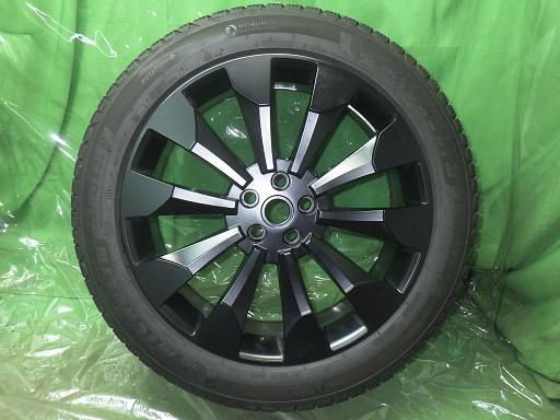 565657001　　クリックすると、もっと大きい画像を表示