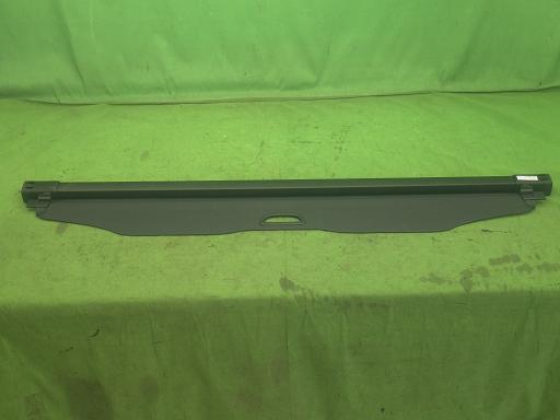 565657002　　クリックすると、もっと大きい画像を表示