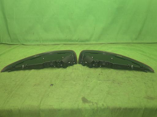 565657005　　クリックすると、もっと大きい画像を表示