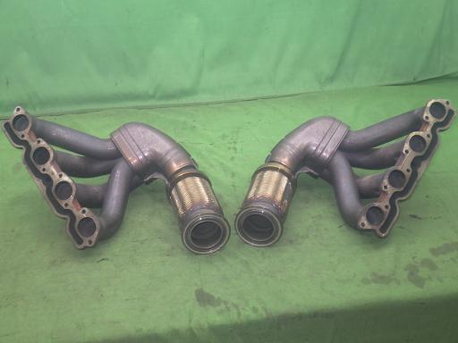 565657006　　クリックすると、もっと大きい画像を表示