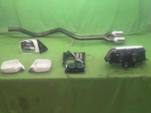 565663001　　クリックすると、もっと大きい画像を表示