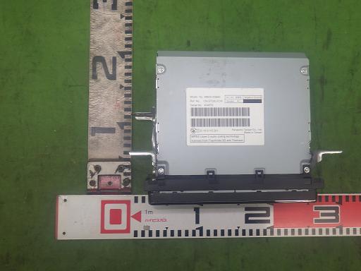 565666001　　クリックすると、もっと大きい画像を表示