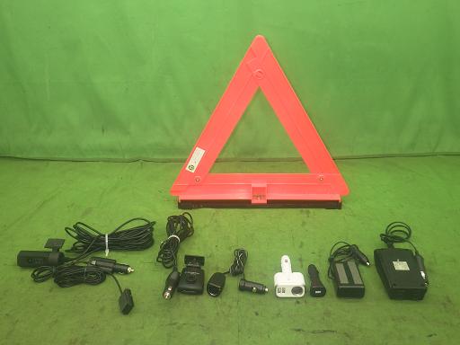 565672001　　クリックすると、もっと大きい画像を表示