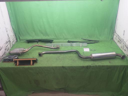 565676001　　クリックすると、もっと大きい画像を表示