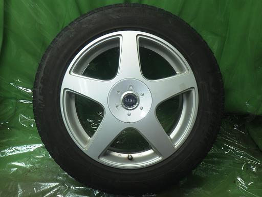 565690001　　クリックすると、もっと大きい画像を表示