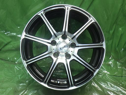 565697001　　クリックすると、もっと大きい画像を表示