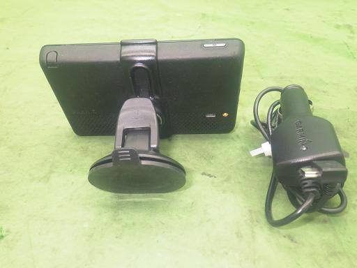 565700002　　クリックすると、もっと大きい画像を表示