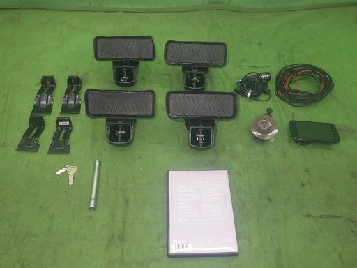 565715001　　クリックすると、もっと大きい画像を表示