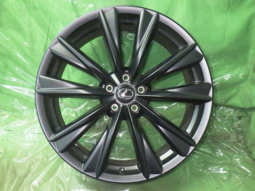 565721001　　クリックすると、もっと大きい画像を表示