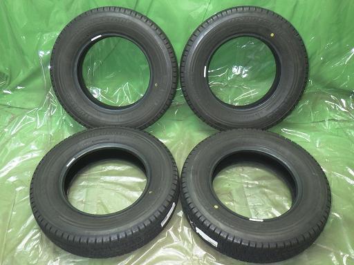 565729001　　クリックすると、もっと大きい画像を表示