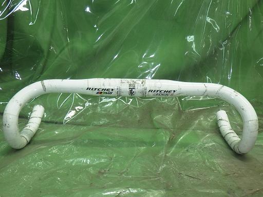 565744001　　クリックすると、もっと大きい画像を表示