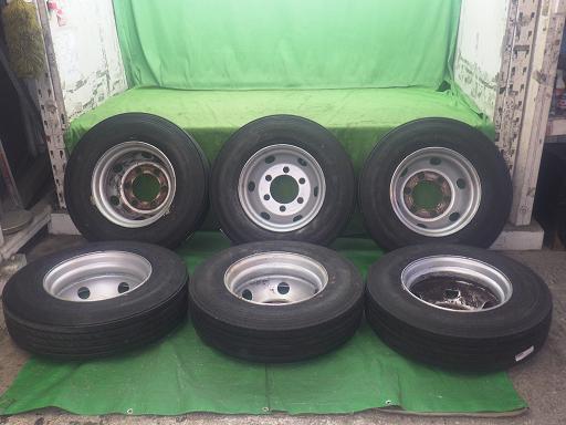 565758004　　クリックすると、もっと大きい画像を表示