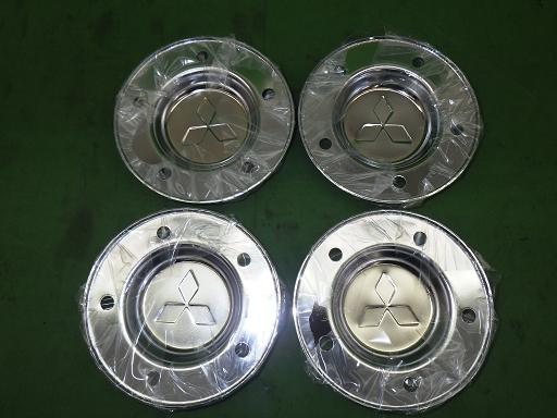 565769008　　クリックすると、もっと大きい画像を表示