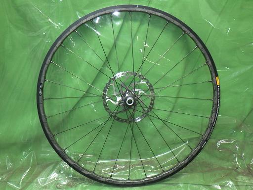 565782004　　クリックすると、もっと大きい画像を表示