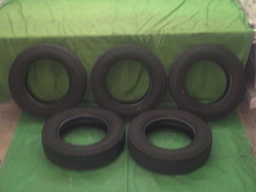 565800001　　クリックすると、もっと大きい画像を表示