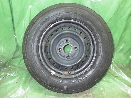 565815001　　クリックすると、もっと大きい画像を表示