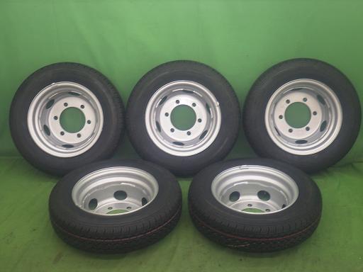 565815002　　クリックすると、もっと大きい画像を表示