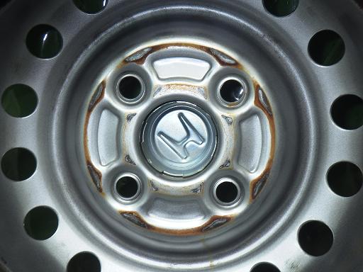 565815007　　クリックすると、もっと大きい画像を表示