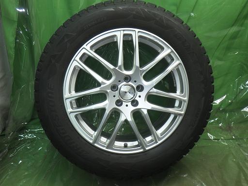 565821003　　クリックすると、もっと大きい画像を表示