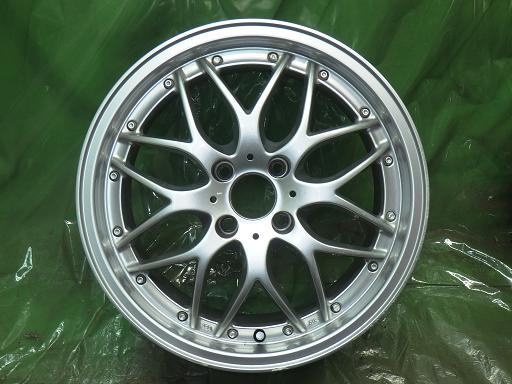 565850001　　クリックすると、もっと大きい画像を表示