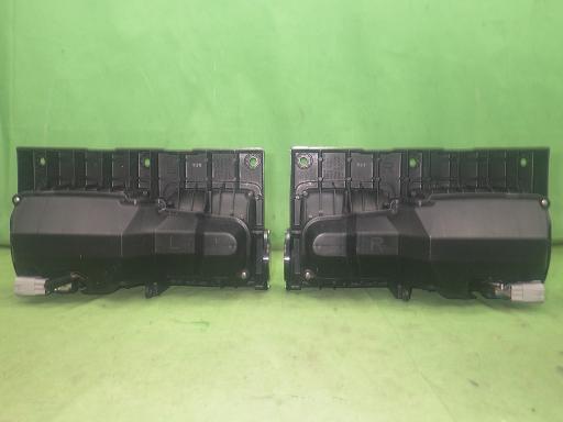 565902012　　クリックすると、もっと大きい画像を表示