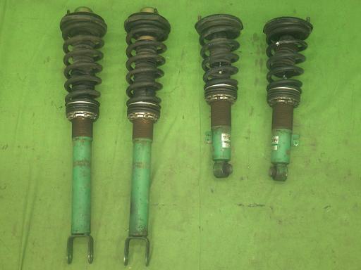 565903001　　クリックすると、もっと大きい画像を表示