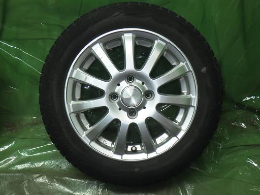 565926005　　クリックすると、もっと大きい画像を表示