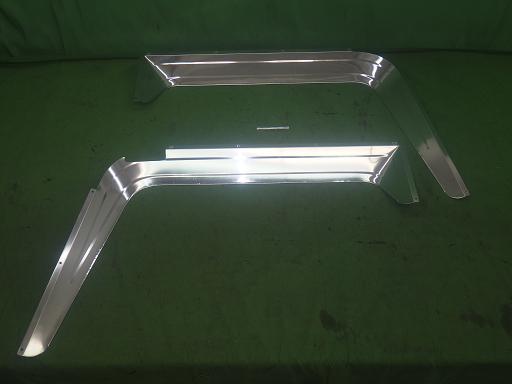 565927006　　クリックすると、もっと大きい画像を表示