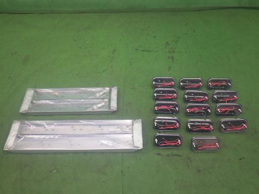 565928005　　クリックすると、もっと大きい画像を表示