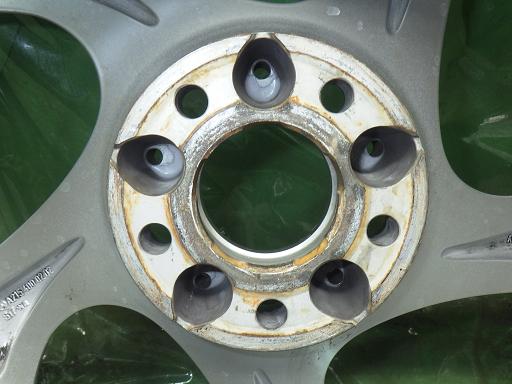 565929002　　クリックすると、もっと大きい画像を表示