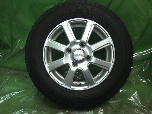 565936001　　クリックすると、もっと大きい画像を表示